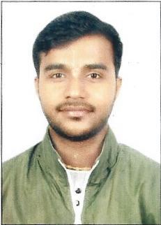 Himansusekhar Panda - Door Step Doctor Pvt. Ltd.